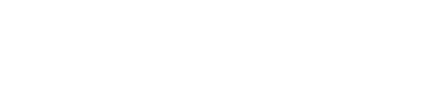 北京國(guó)機(jī)聯(lián)創(chuàng)會(huì)展科技服務(wù)有限公司